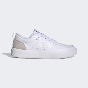 Adidas Park Street Shoes
