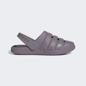 Adidas Znsory Clogs