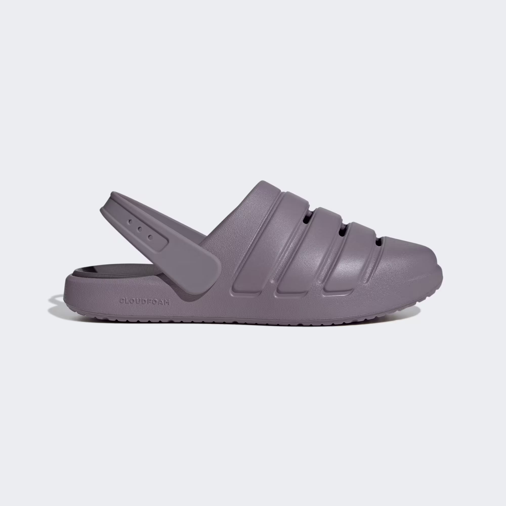 Adidas Znsory Clogs