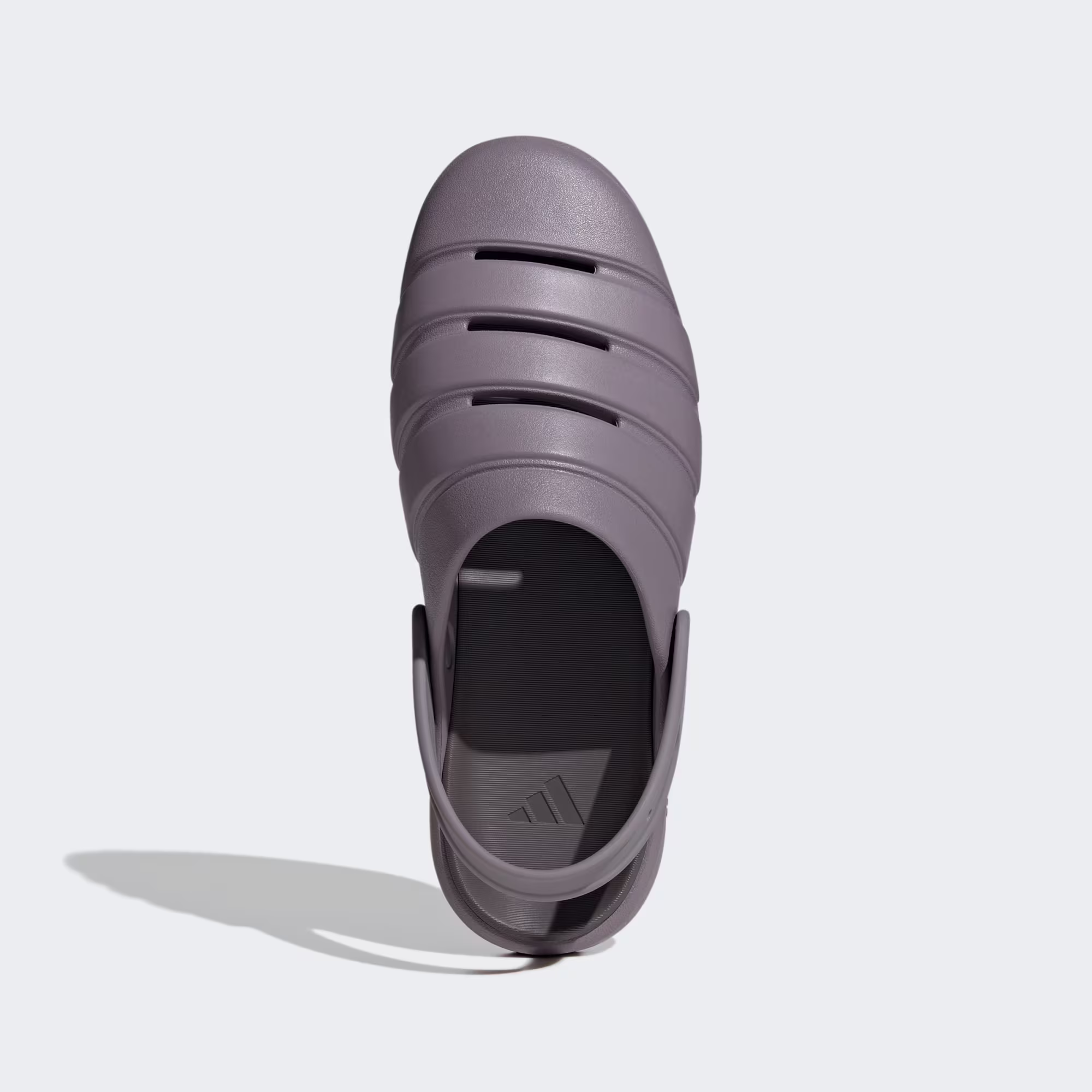 Adidas Znsory Clogs – Image 5
