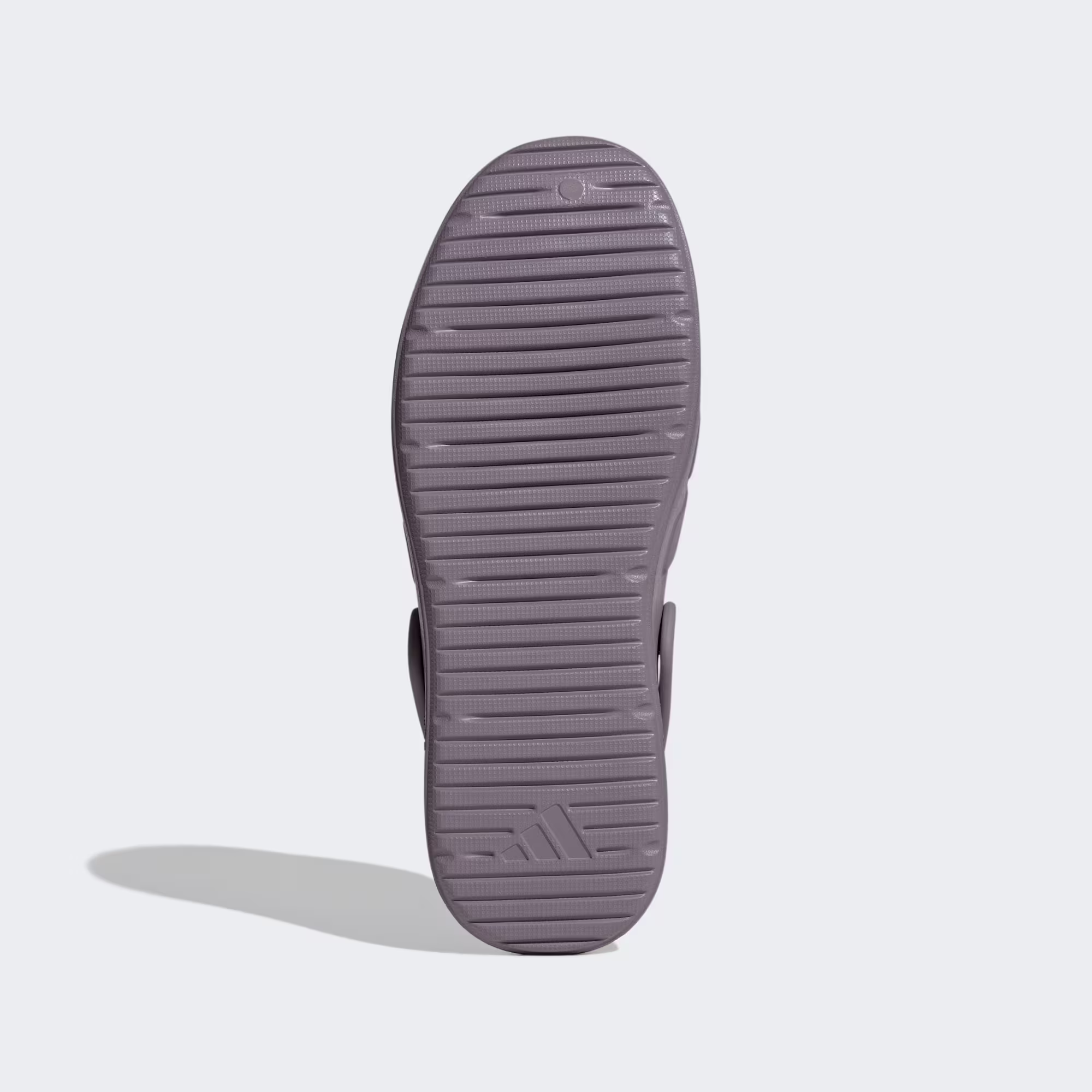 Adidas Znsory Clogs – Image 6