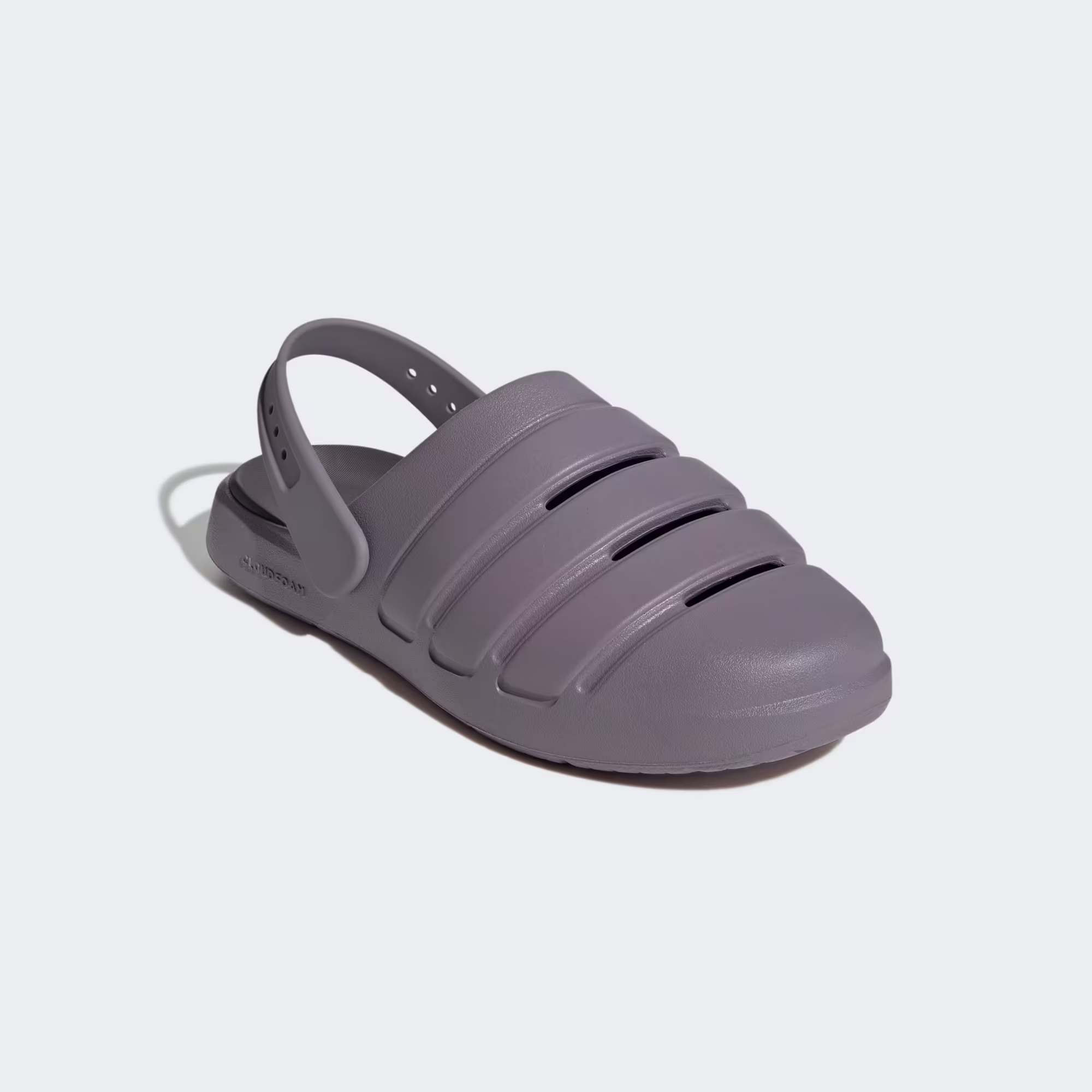 Adidas Znsory Clogs – Image 3