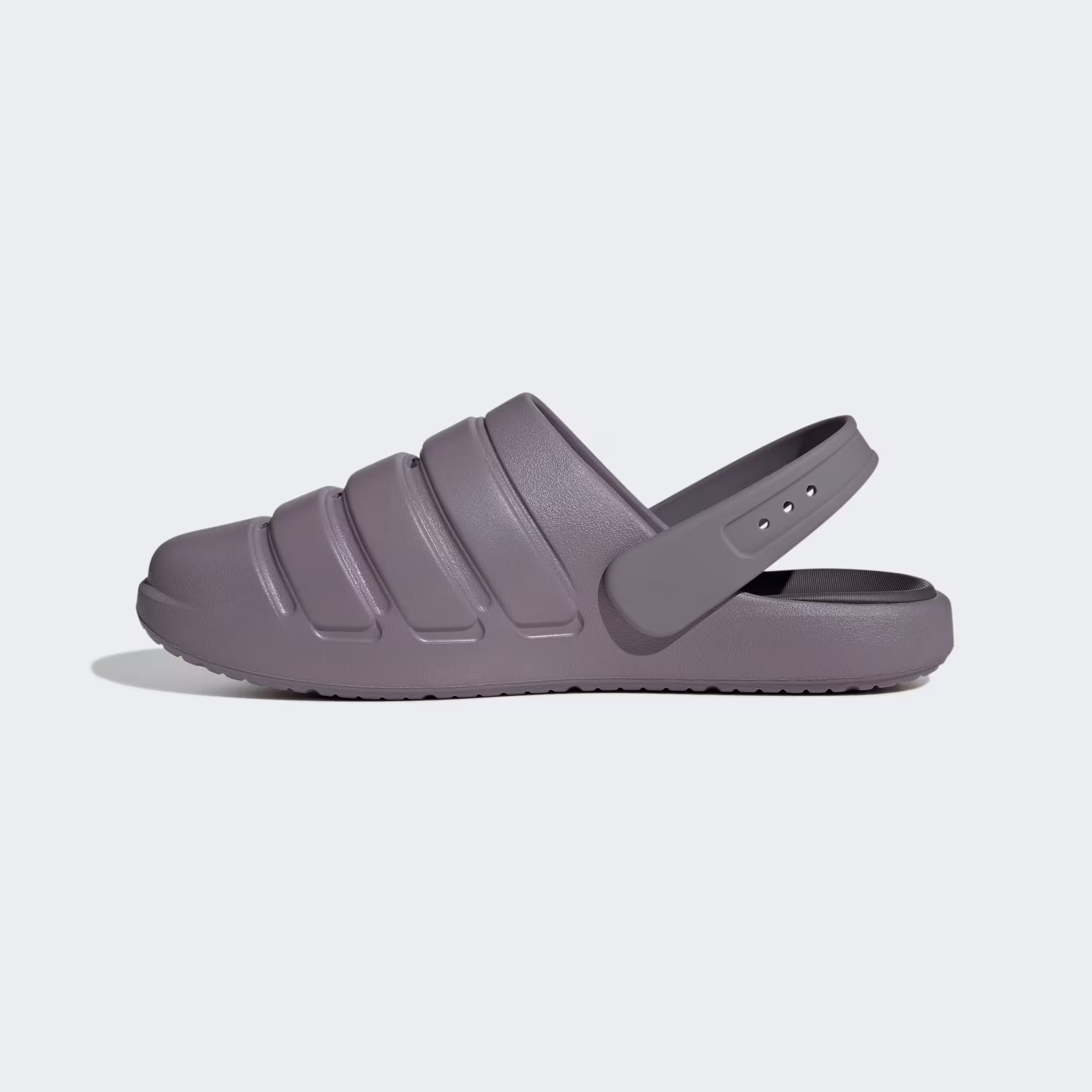Adidas Znsory Clogs – Image 2