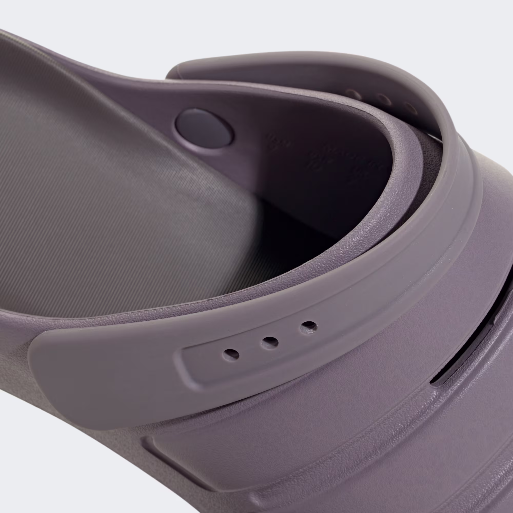 Adidas Znsory Clogs – Image 7