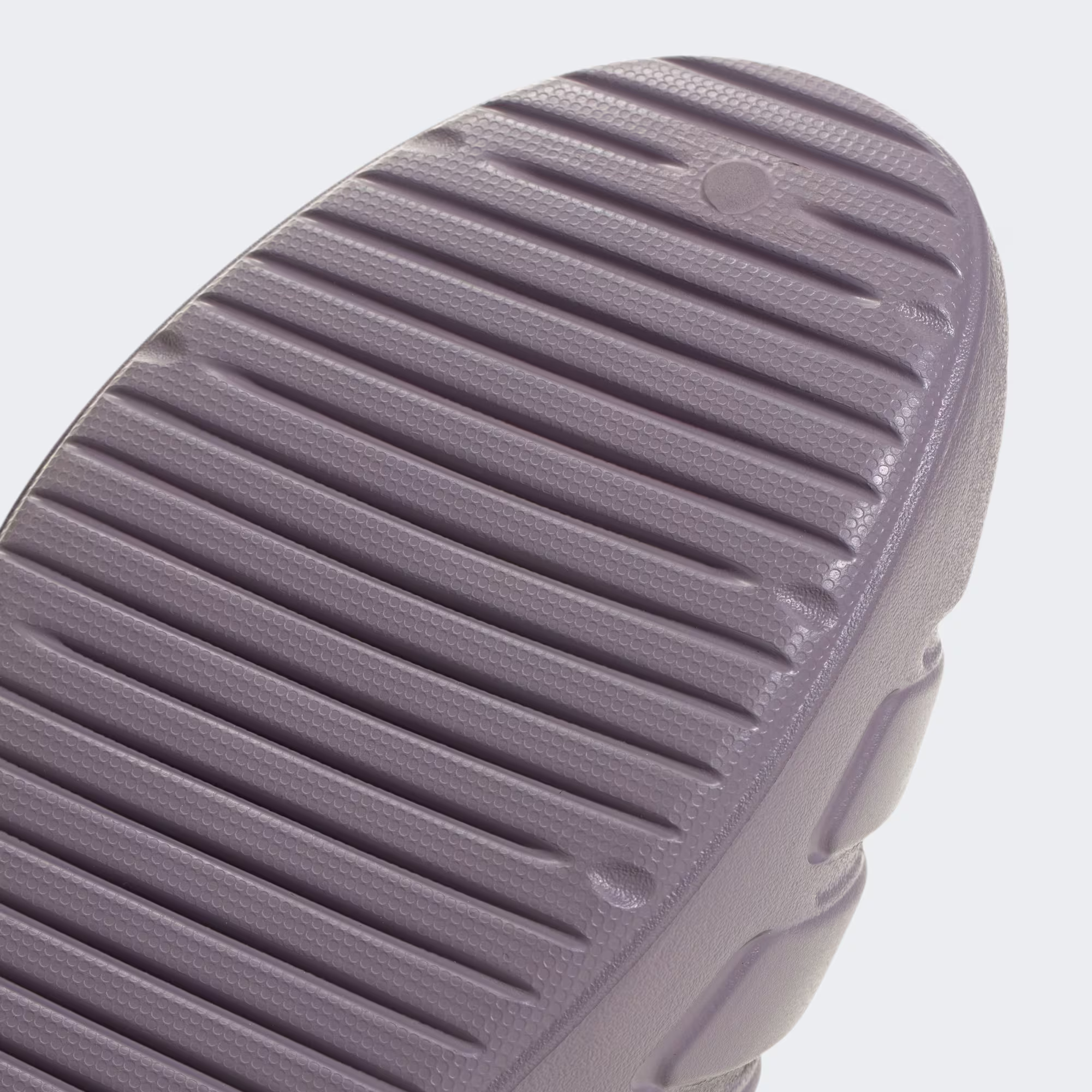 Adidas Znsory Clogs – Image 8