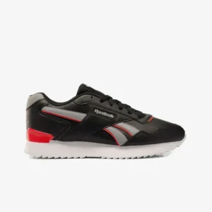Reebok Glide Ripple Clip