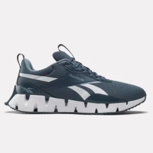 Reebok Zig Dynamica Str
