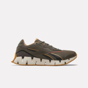 Reebok Zig Dynamica