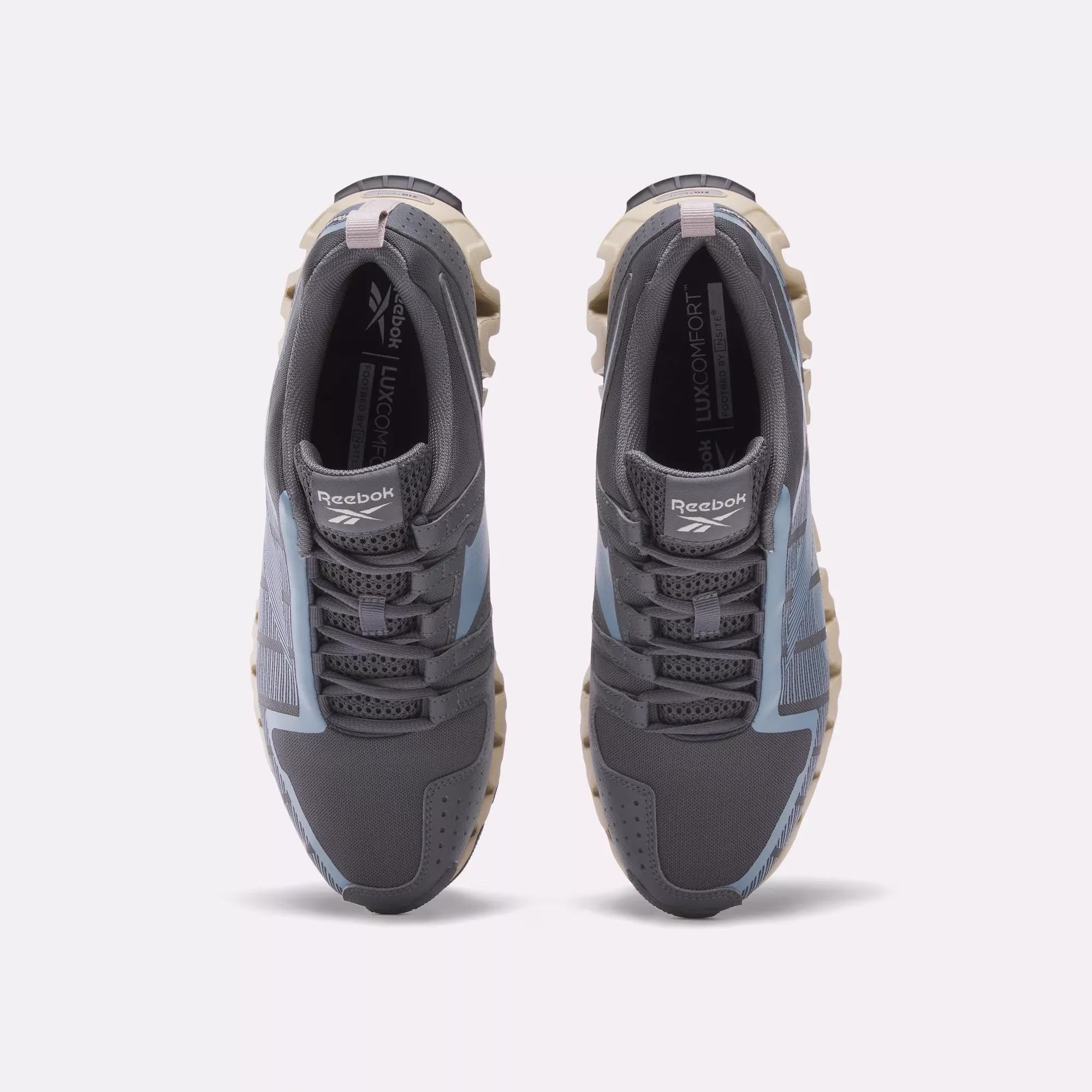 Reebok Zigwild Trail 6 – Image 4
