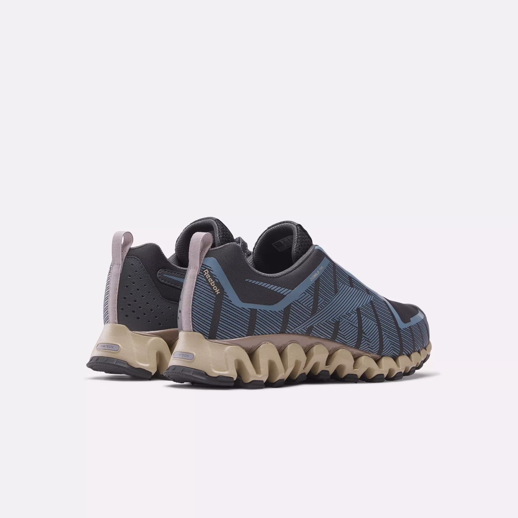 Reebok Zigwild Trail 6 – Image 3