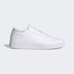 Adidas Breaknet 3.0