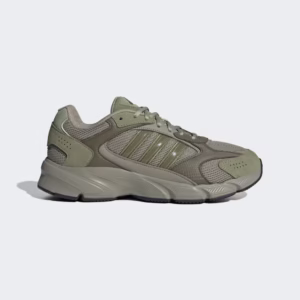 Adidas Crazychaos 2000