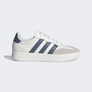 Adidas Barreda