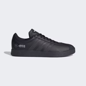 Adidas VL Court MERCEDES - AMG PETRONAS