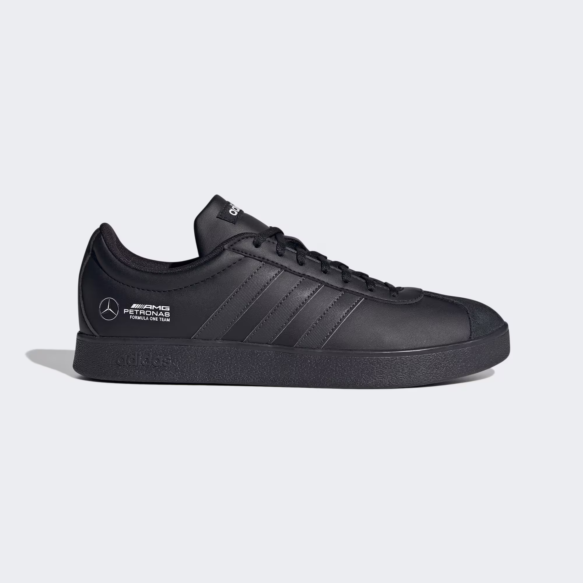 Adidas VL Court MERCEDES – AMG PETRONAS