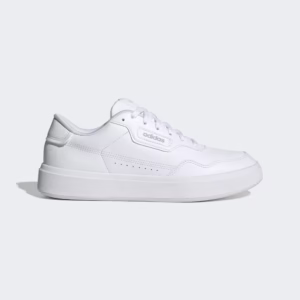 Adidas Park St 2.0 Shoes