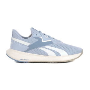 Reebok ENERGEN PLUS 2