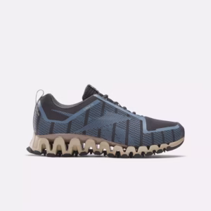 Reebok Zigwild Trail 6