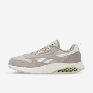 Reebok Classic Leather Hexalite