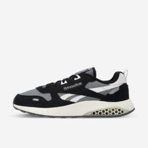 Reebok Classic Leather Hexalite