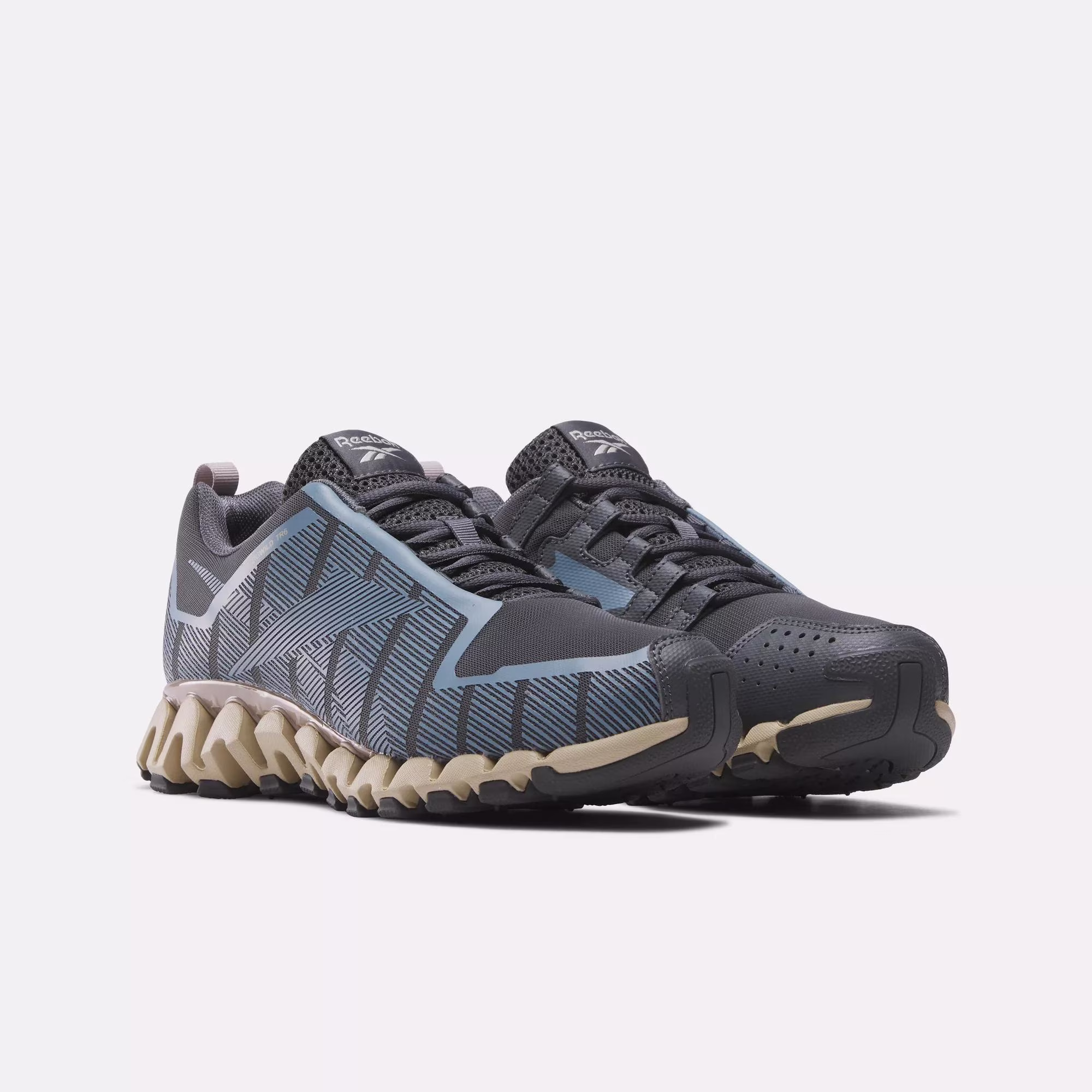 Reebok Zigwild Trail 6 – Image 2