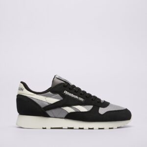 Reebok Classic Leather