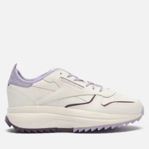 Reebok Classic Leather SP Extra