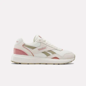 Reebok GL1100