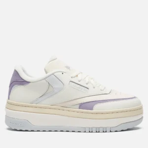 Reebok Club C Extra
