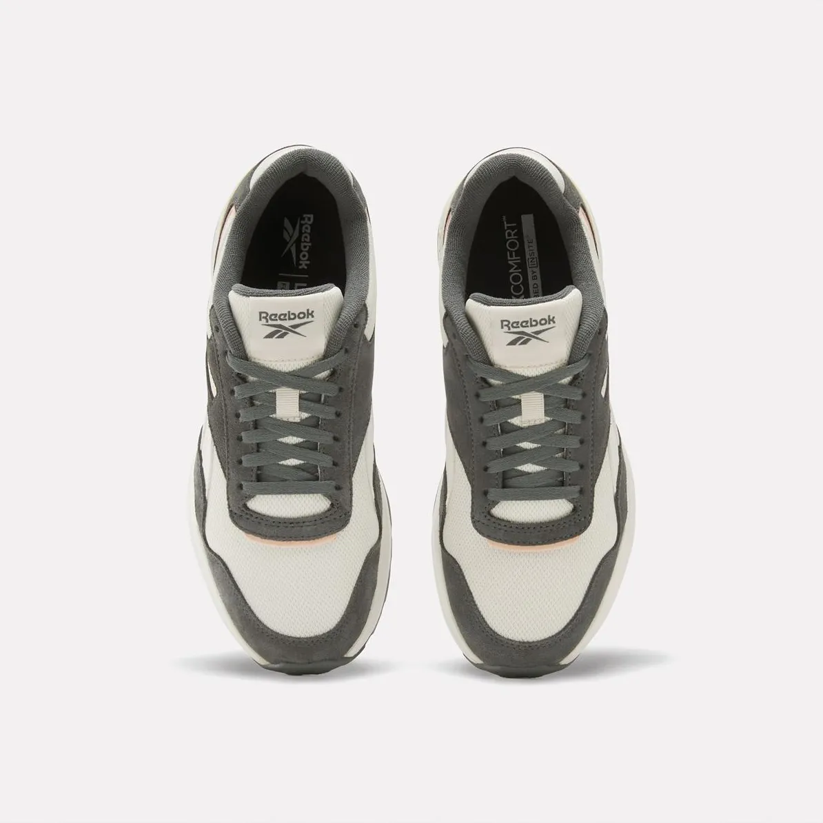 Reebok GL1100 – Image 2