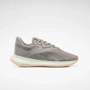 Reebok ENERGEN PLUS 2
