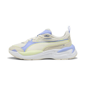 Puma X-Ray 4