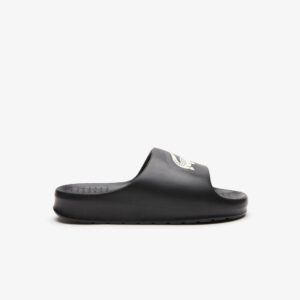 Lacoste Serve Slide 2.0