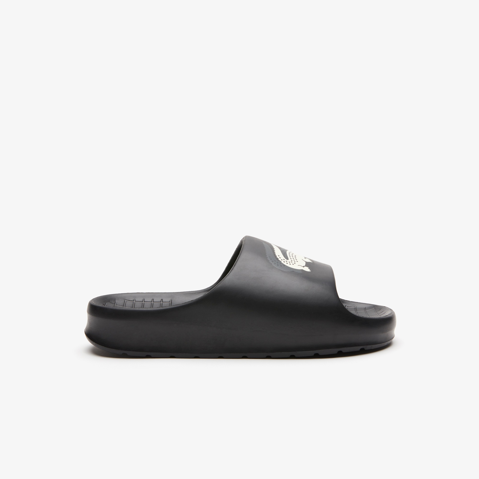 Lacoste Serve Slide 2.0