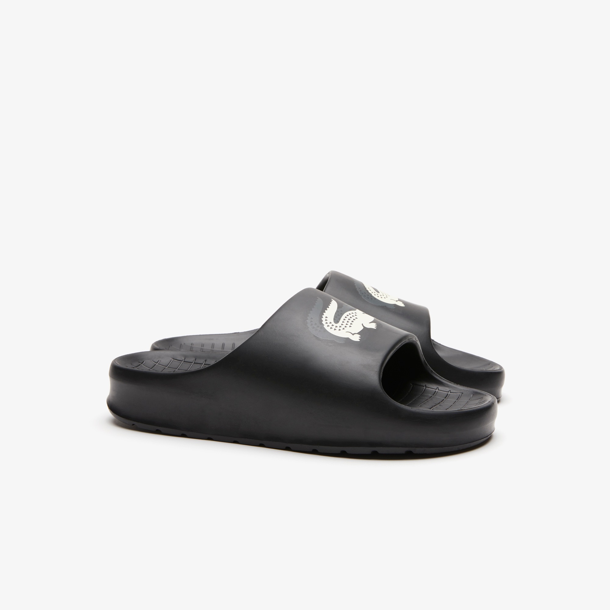 Lacoste Serve Slide 2.0 – Image 2