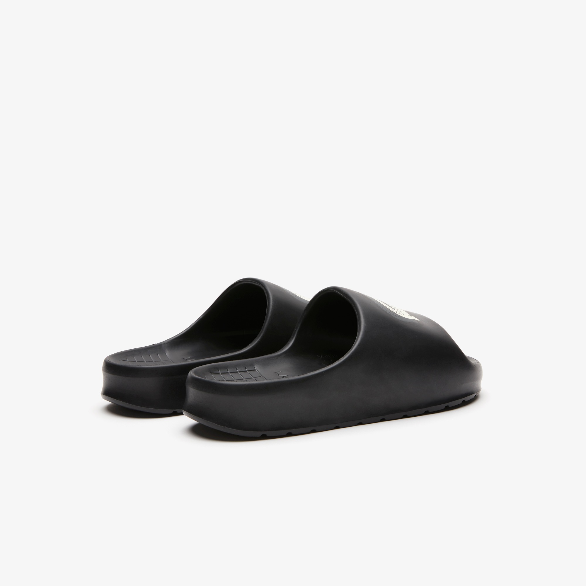 Lacoste Serve Slide 2.0 – Image 3