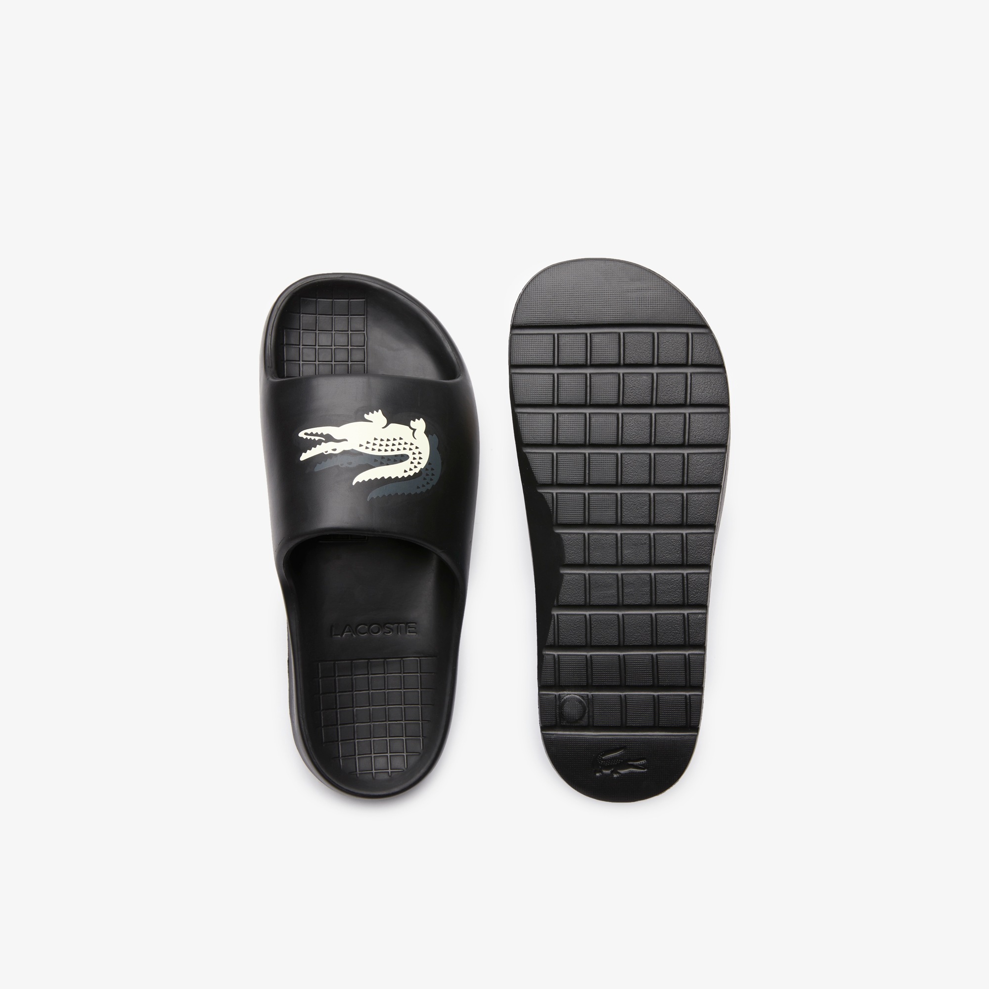 Lacoste Serve Slide 2.0 – Image 4