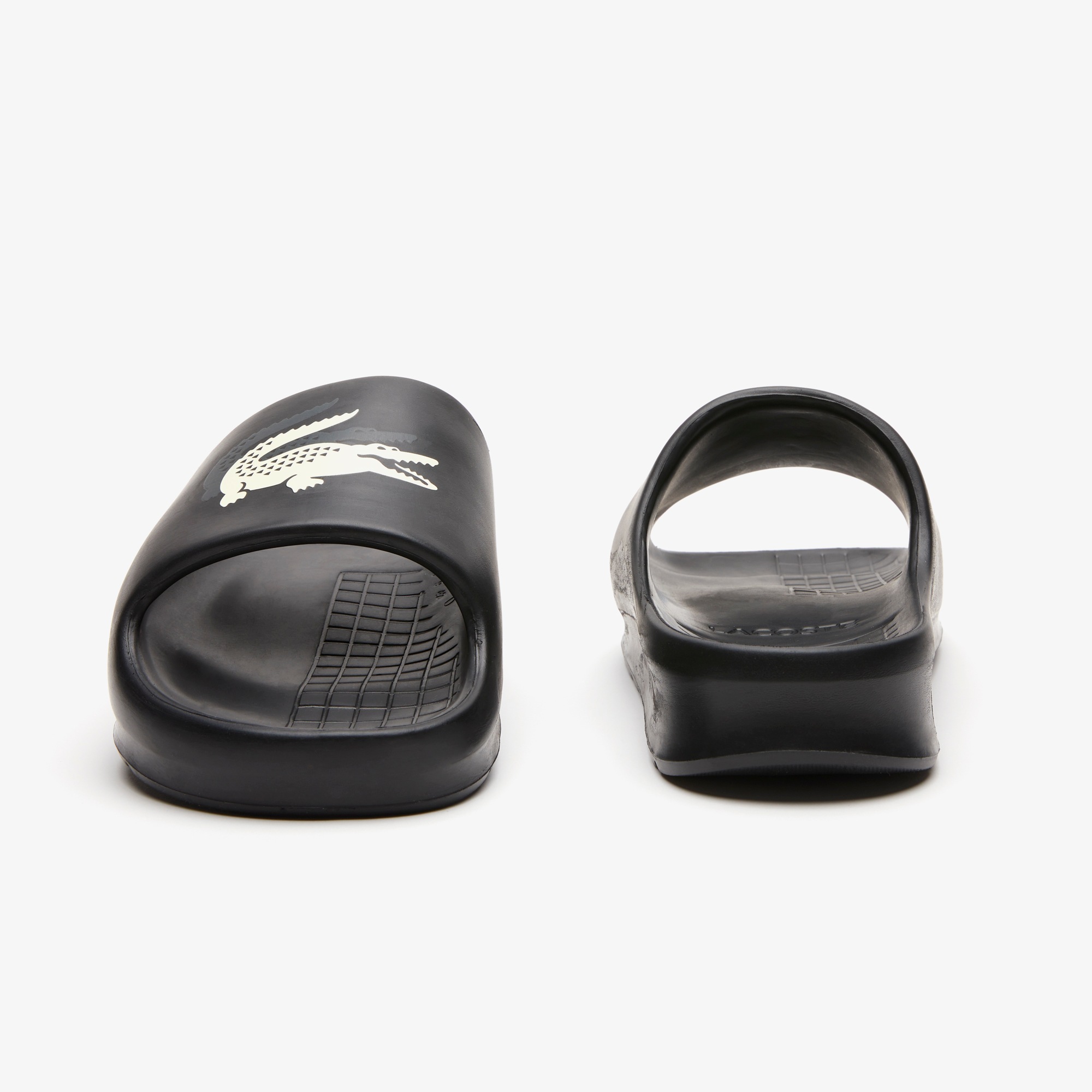 Lacoste Serve Slide 2.0 – Image 5
