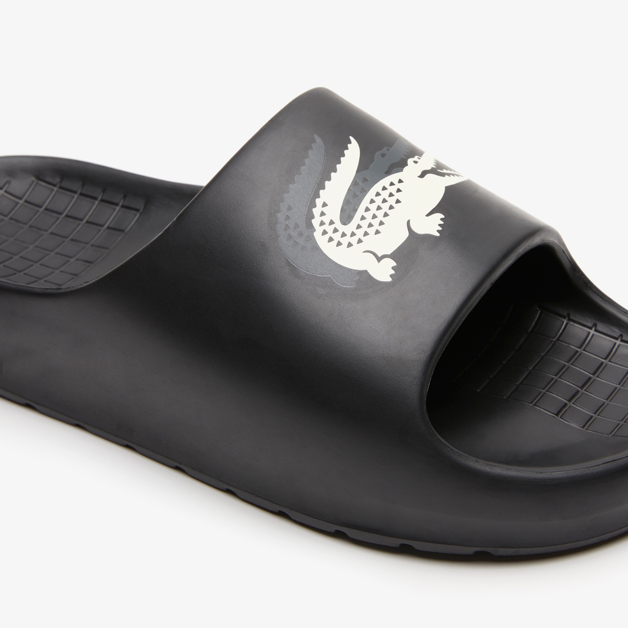 Lacoste Serve Slide 2.0 – Image 6