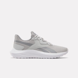 Reebok ENERGEN LUX