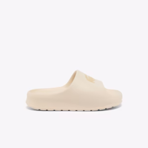 Lacoste Serve Slide 2.0