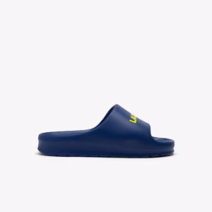 Lacoste Serve Slide 2.0