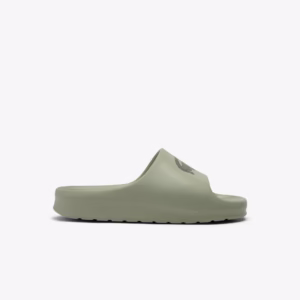 Lacoste Serve Slide 2.0
