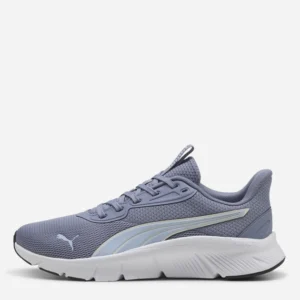 Puma FlexFocus Lite Moder