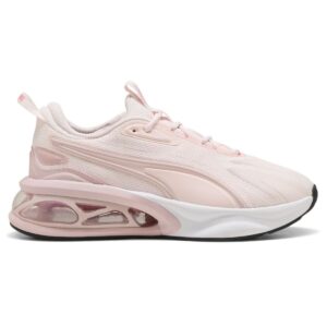 Puma Cell Solar Wns