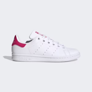 Adidas Stan Smith Jr