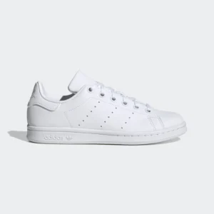 Adidas Stan Smith Jr