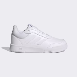 Adidas Tensaur Jr