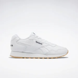 Reebok Royal Glide