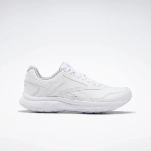 Walk Ultra 7 DMX Max Women's